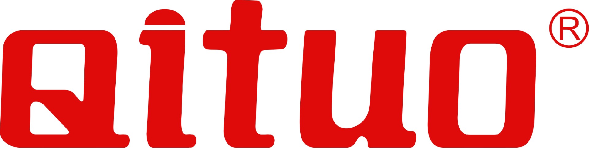 宁波启拓电子设备有限公司