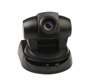 会议摄像机 QT-SX80