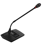 发言单元  QT-G721C/D