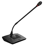 发言单元  QT-G722C/D