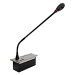 发言单元  QT-G723C/D