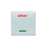 Distributed control node zk72wfr