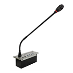 Speech unit qt-g723C/D