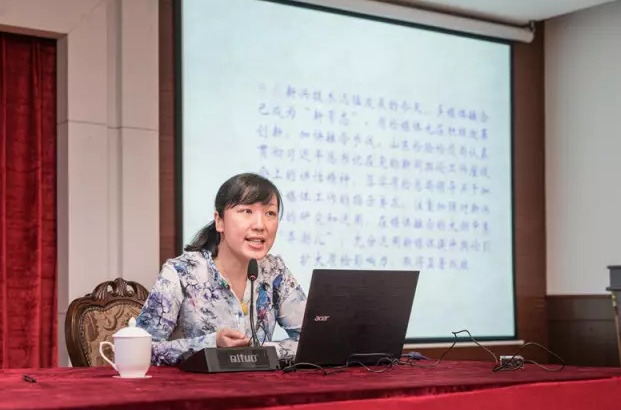 牵手国门，启拓（QITUO）助力中国国门时报！